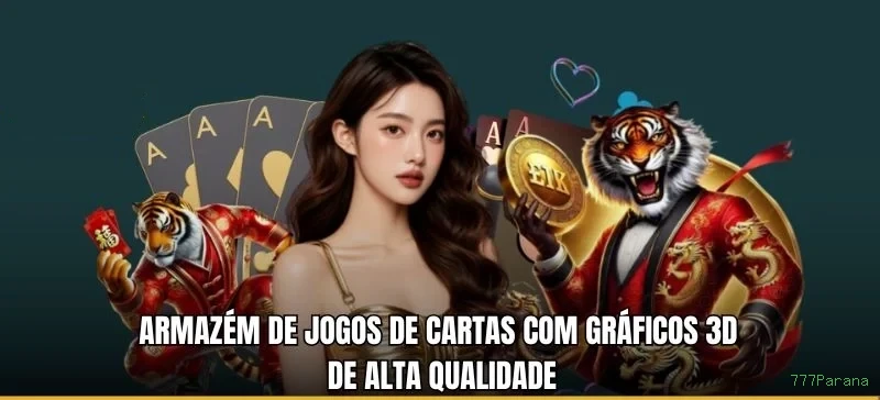 Modalidades esportivas