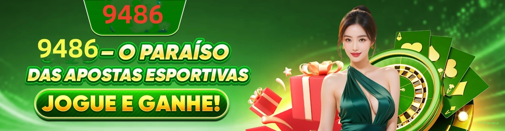 Avaliações de jogadores