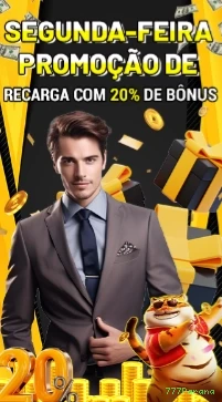 Jogos 777Parana
