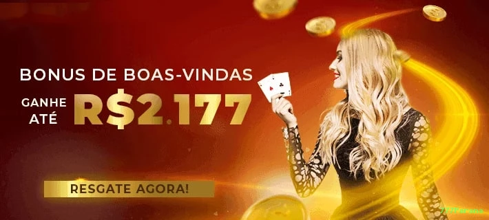 Cassino ao vivo 777Parana