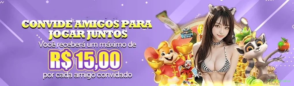 Estratégias de jogo