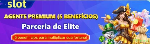 Login 777Parana