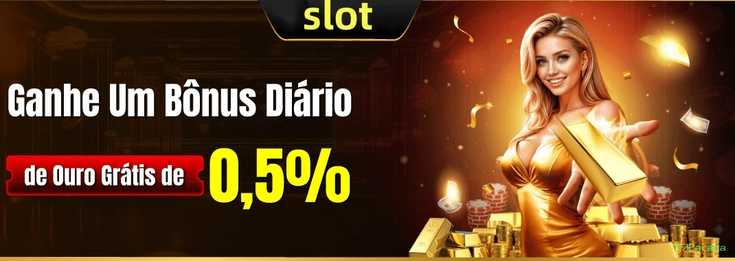 Login seguro